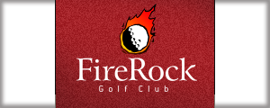 Fire Rock Golf and Country Club
